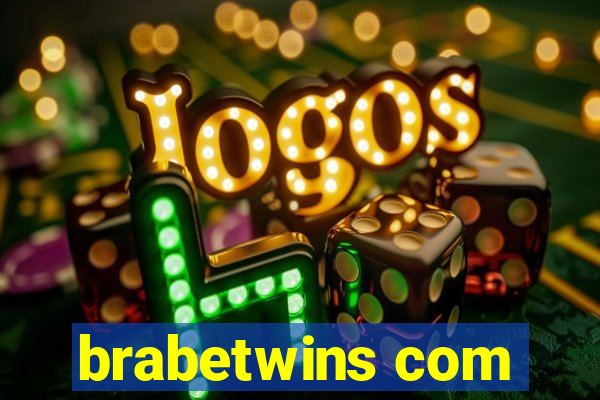 brabetwins com